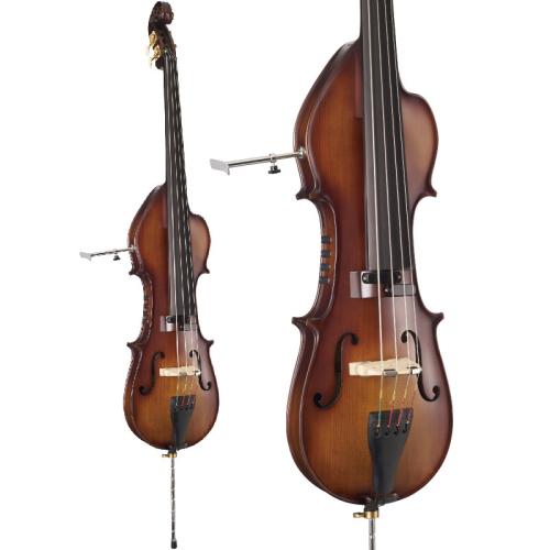 Landscape SWB-MASTER -Antique Violin Color- [EUB]【店頭未展示品】(メーカー在庫有お取り寄せ商品)