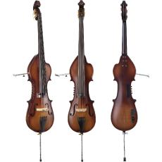 Landscape SWB-MASTER -Antique Violin Color- [EUB]【店頭未展示品】(メーカー在庫有お取り寄せ商品)_2