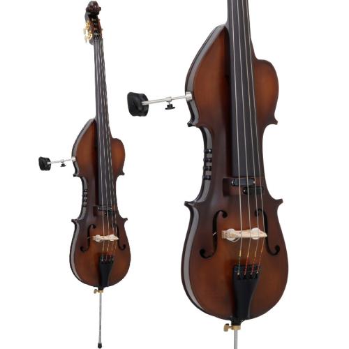 Landscape SWB-MAESTRO -Antique Violin Color- [EUB]【店頭未展示品】(お取り寄せ商品)(次回入荷分ご予約受付中)