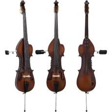 Landscape SWB-MAESTRO -Antique Violin Color- [EUB]【店頭未展示品】(お取り寄せ商品)(次回入荷分ご予約受付中)_2