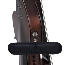 Landscape SWB-MAESTRO -Antique Violin Color- [EUB]【店頭未展示品】(お取り寄せ商品)(次回入荷分ご予約受付中)_4