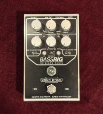 ORIGIN EFFECTS BASSRIG `64 BLACK PANEL_2