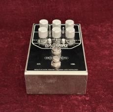 ORIGIN EFFECTS BASSRIG `64 BLACK PANEL_3