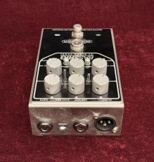 ORIGIN EFFECTS BASSRIG `64 BLACK PANEL_4