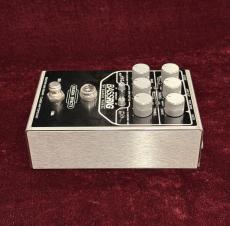 ORIGIN EFFECTS BASSRIG `64 BLACK PANEL_5