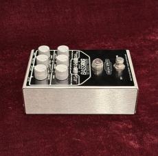 ORIGIN EFFECTS BASSRIG `64 BLACK PANEL_6