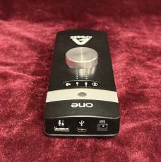 APOGEE One for iPad & Mac_4
