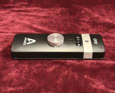 APOGEE One for iPad & Mac_6
