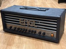 ENGL SAVAGE60