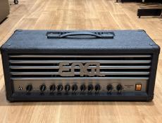 ENGL SAVAGE60_2