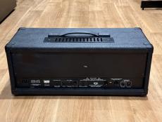 ENGL SAVAGE60_3