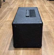 ENGL SAVAGE60_4