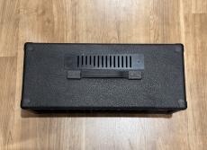 ENGL SAVAGE60_6