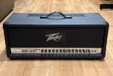 PEAVEY ULTRA PLUS_2
