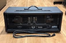 PEAVEY ULTRA PLUS_3