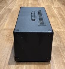 PEAVEY ULTRA PLUS_4