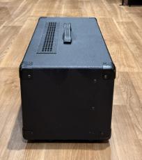 PEAVEY ULTRA PLUS_5