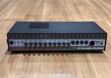 GALLIEN-KRUEGER Backline 350_2