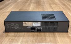 GALLIEN-KRUEGER Backline 350_3