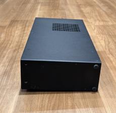 GALLIEN-KRUEGER Backline 350_4