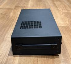 GALLIEN-KRUEGER Backline 350_5
