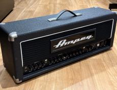 Ampeg VL1002