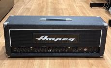 Ampeg VL1002_2