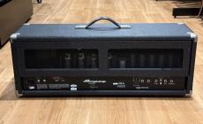 Ampeg VL1002_3