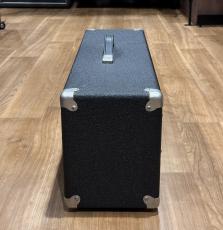 Ampeg VL1002_4