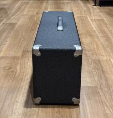 Ampeg VL1002_5