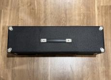 Ampeg VL1002_6
