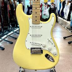 Fender Player Stratocaster