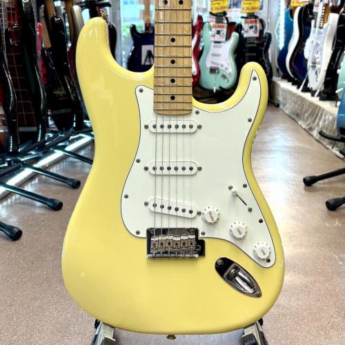 Fender Player Stratocaster