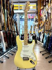 Fender Player Stratocaster_2