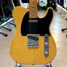 Fender American Vintage 52 Telecaster