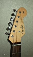 Fender Japan Traditional 60s Stratocaster_4