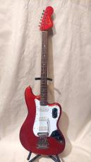Fender Japan Bass Ⅵ
