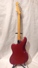 Fender Japan Bass Ⅵ_3