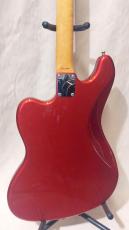 Fender Japan Bass Ⅵ_4