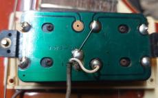 Fresher（フレッシャー） FL-400_6