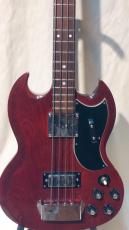 Greco EB-350_2