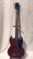 Greco EB-350