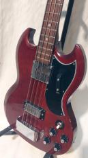 Greco EB-350_3