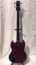 Greco EB-350_4