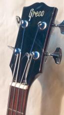 Greco EB-350_5
