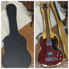 Greco EB-350_6