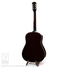 Switch RSD-45 TSB 43mm (Torrefied Adirondack Spruce)_3