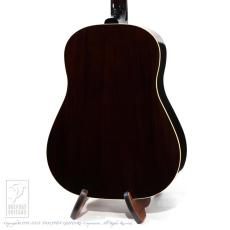 Switch RSD-45 TSB 43mm (Torrefied Adirondack Spruce)_4
