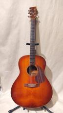Ibanez AW601