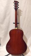 Ibanez AW601_3